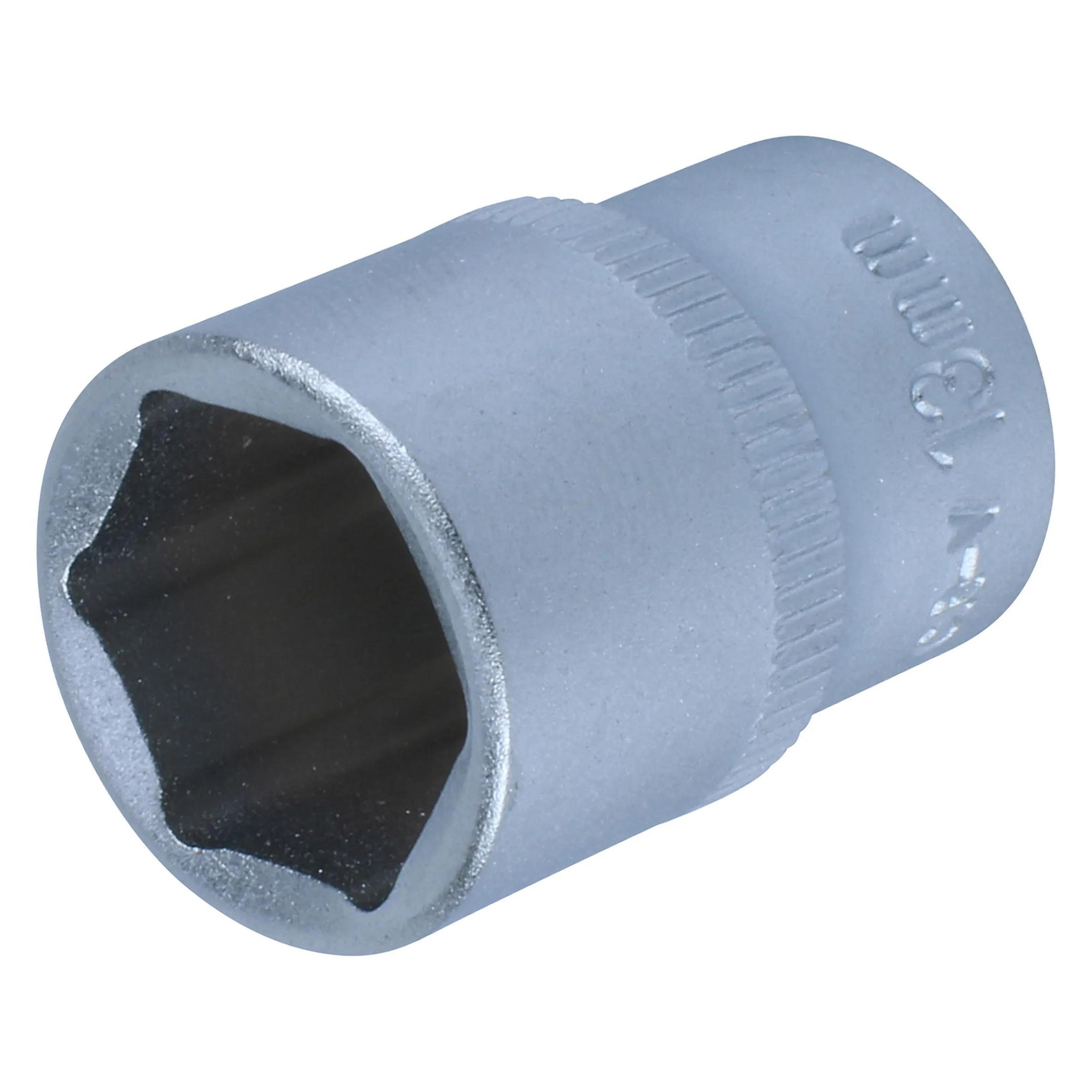 Condor STECKSCHL.-EINS. 13MM (13 mm) (69199559)