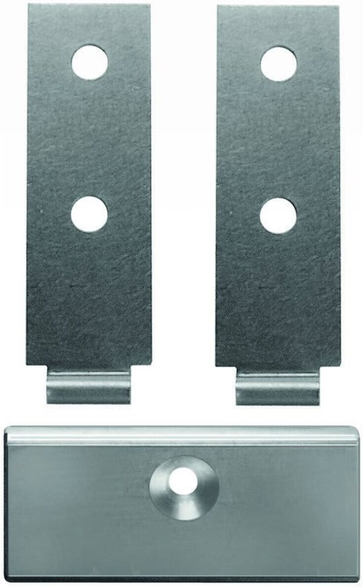 E/D/E Absenkdichtung Planet RS FH 400 mm (5213443)