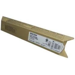 Ricoh, Toner, 821282 (Y)
