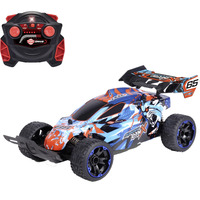 RC Snow Lynx 1:16