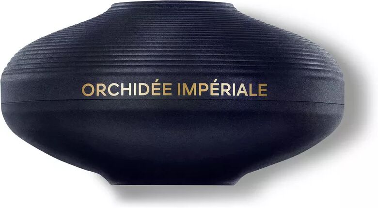 Guerlain - Orchidée Impériale The Longevity Rich Cream - The Refill, 50 ml