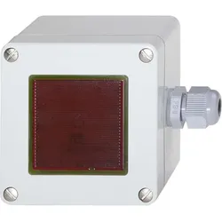 Warema, Energiemessgerät, Renkhoff SE Messwertgeber Niederschlag kapaz. 1002325 (1002325)