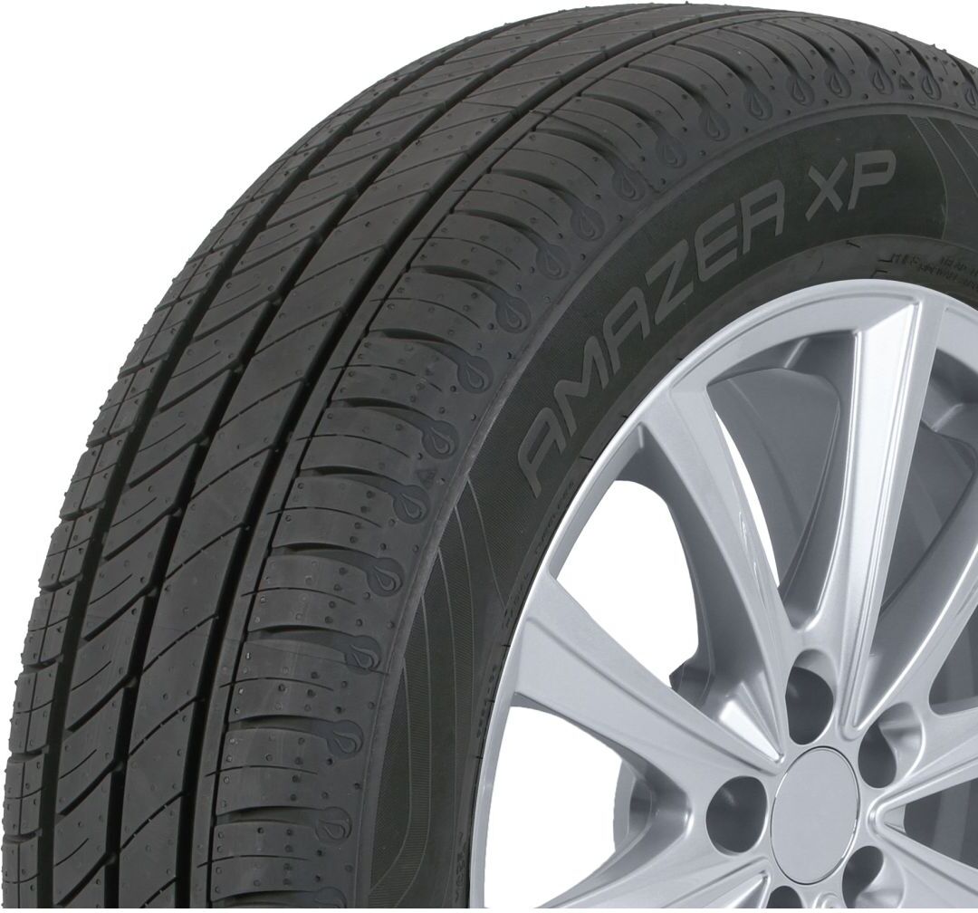Sommerreifen APOLLO Amazer XP 165/60R15 77H