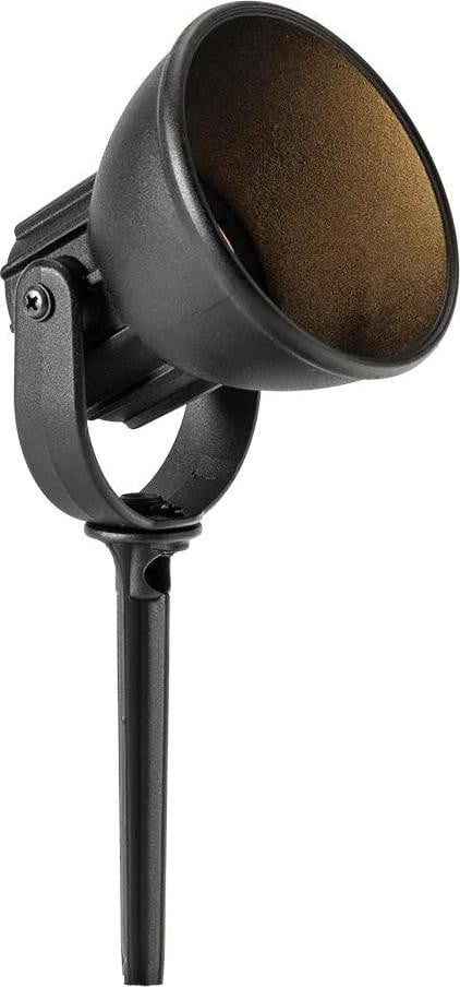 Techmar Raf Garden Lights vloerlamp voor volwassenen