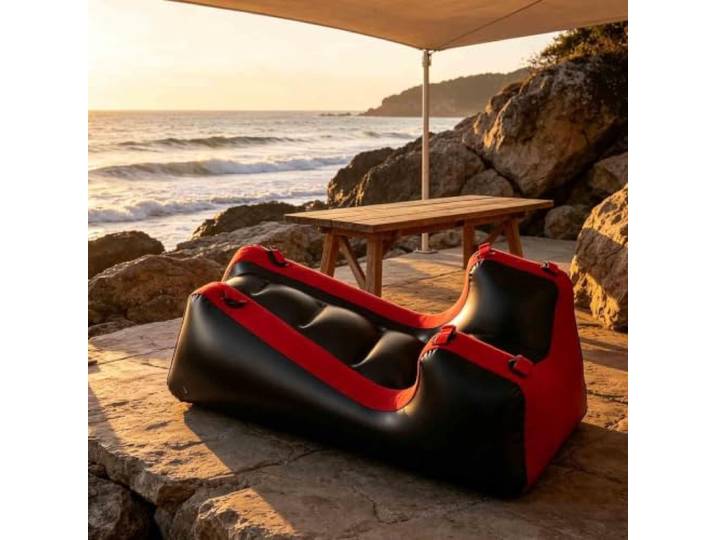 Sofa Sex Position Sex Sessel Klappbar Sexstuhl Liebesstuhl Fick Stuhl,C Liebesmöbel Aufblasbare Erotische Möbel Inflatable Chair Zum Aufblasen Aufblasbar Reiten Sex-couch Erwachsene Fickstuhl,C