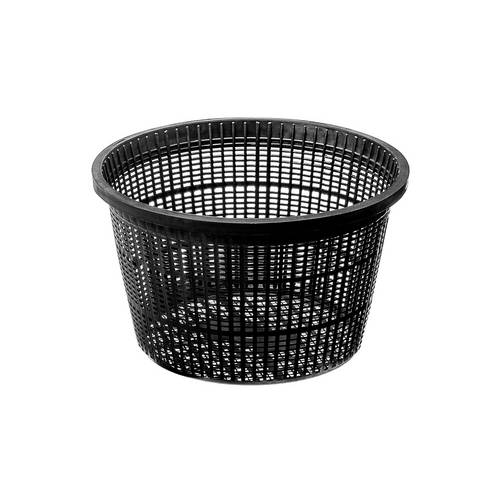 FIAP 2306 PondBasket Active Ø 220mm Teich-Pflanzkorb (Ø x L) 220mm x 120mm 1St.