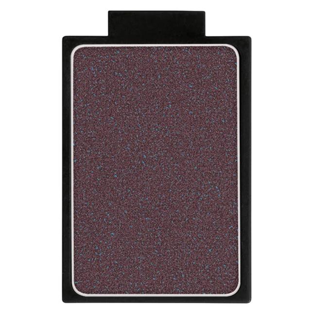 Buxom Single Eyeshadow Bar 1.5g - Top Shelf (Top Shelf) (60853180)