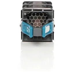 800-37692-01 neu