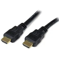 Startech Kabel Hdmi Hohe Geschwindigkeit Hdmi Kabel 2M - 2X Hdmi Ma