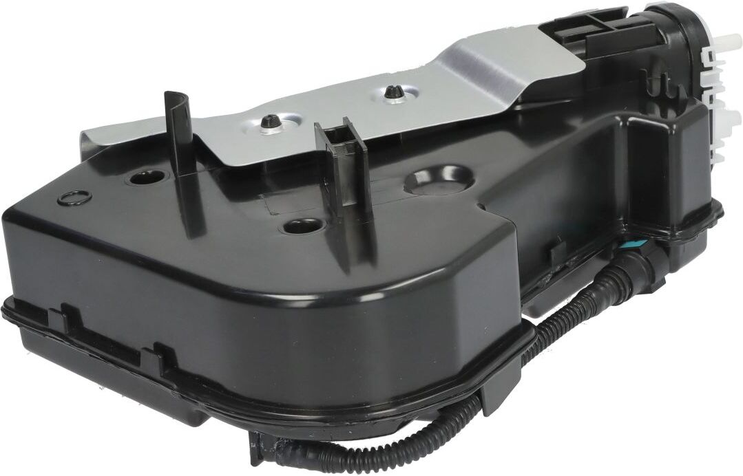 Denox-Säiliö 3rg Industrial 3rg94211