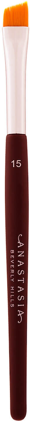 ANASTASIA BEVERLY HILLS Mini Angled Brush