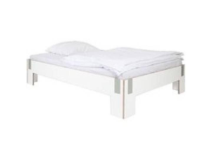 Moormann - Tagedieb Bett