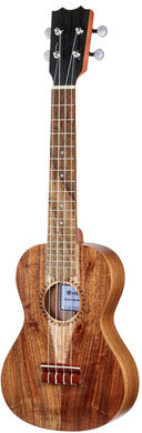 Thomann Concert Ukulele Standard