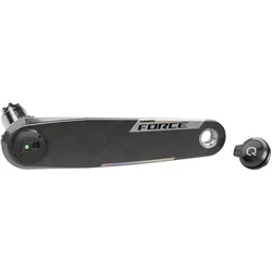 Sram, Velokurbel, (160 mm)