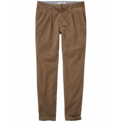 Hart-im-Nehmen-Chino