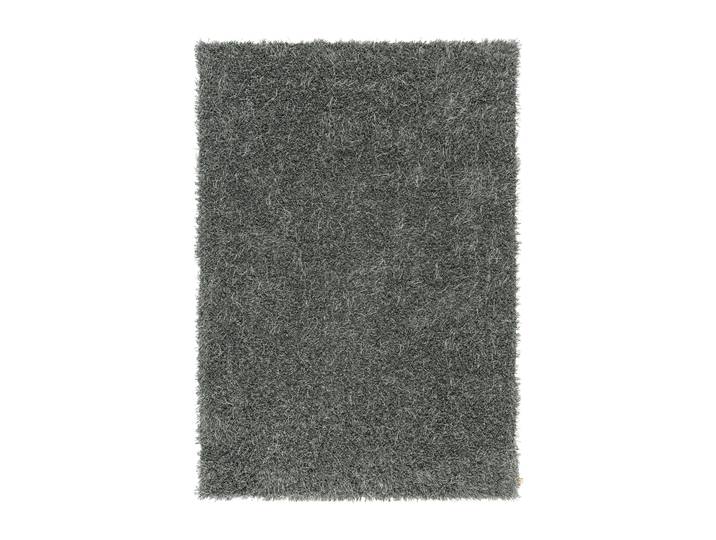 Kasthall Tapis Moss 200x300 cm Nickel grey