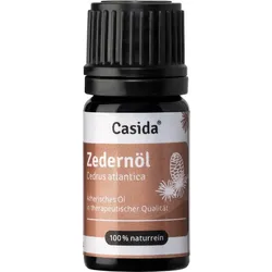 Zedernoel Zeder Naturrein