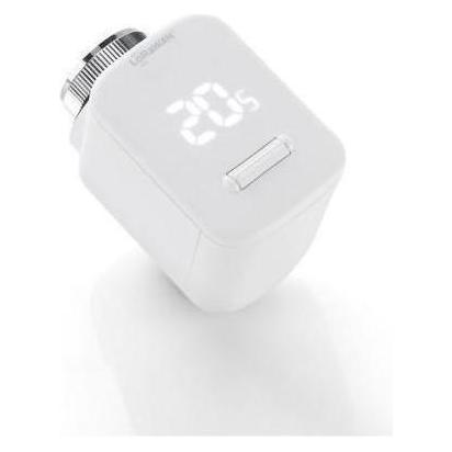 Gledopto EURW700269 - Stella R LoRaWAN Radiator thermostat (417113)