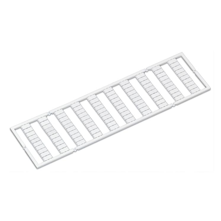 Wago WMB Multi marking system (Diverse) (793-507)