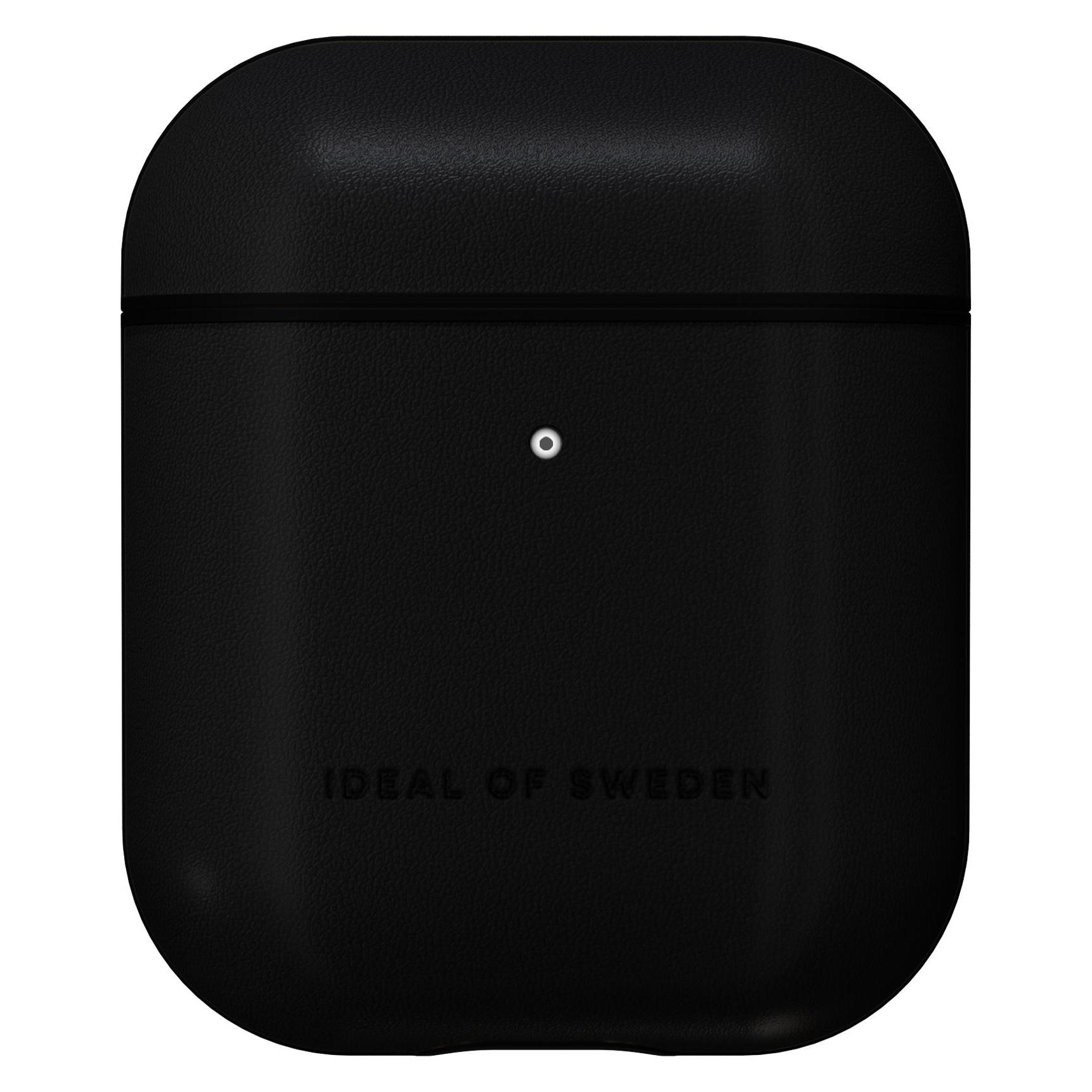iDeal Of Sweden Airpods Case (IDAAPC-COM-01)
