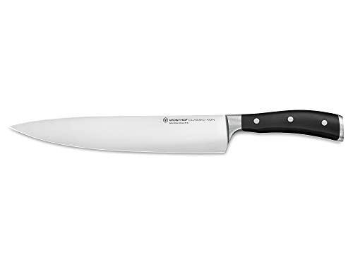 WÜSTHOF Classic Ikon Koksmes 26 cm