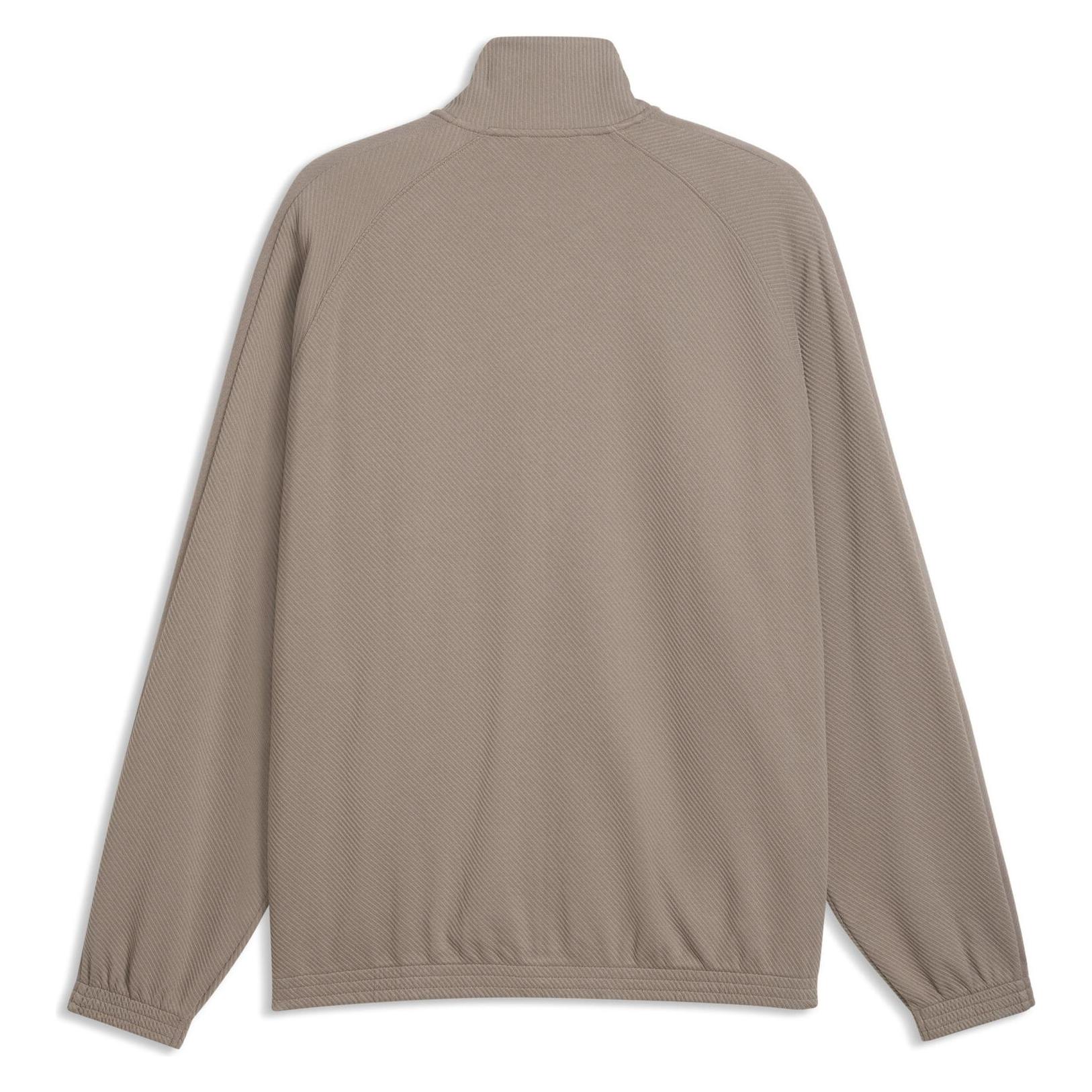 Puma CLASS Relaxed Material Track Jacket (M) (694298)