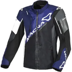 Macna Sigil Motorrad Textiljacke