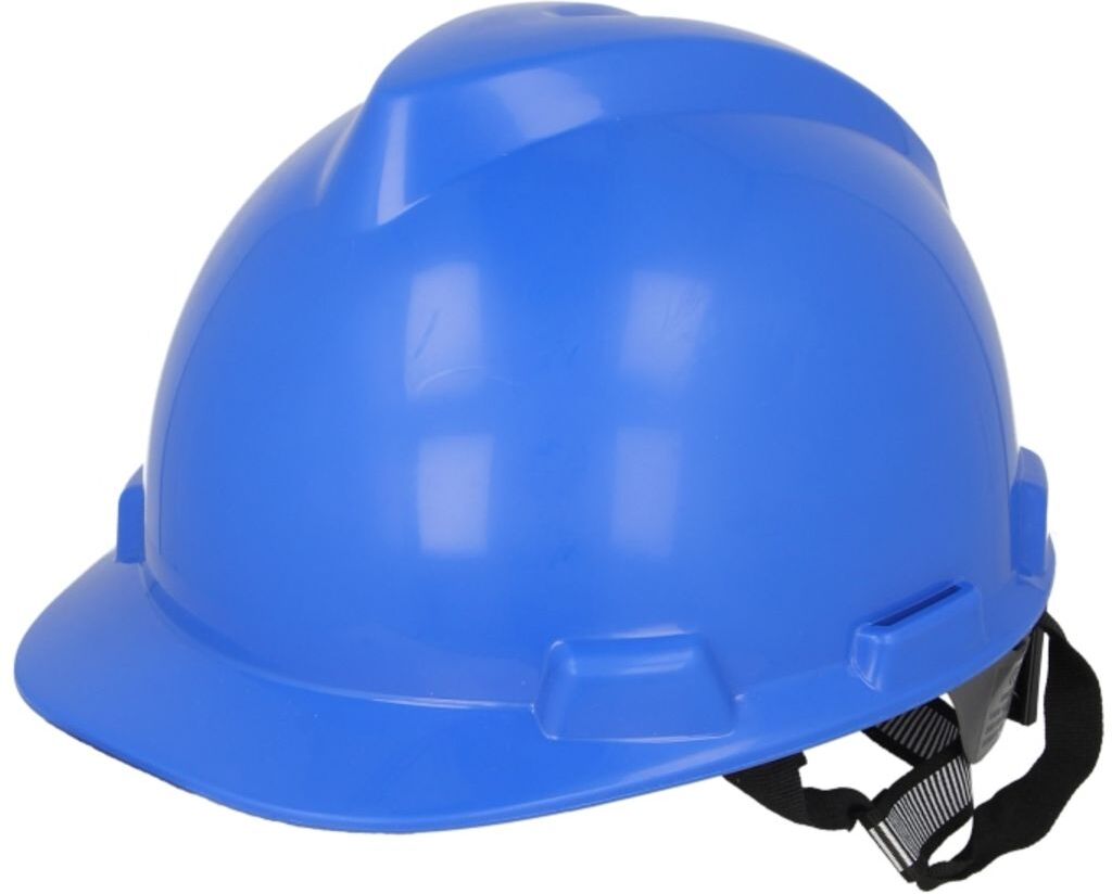 Helme CARGOPARTS CARGO-KA-03/4PKT