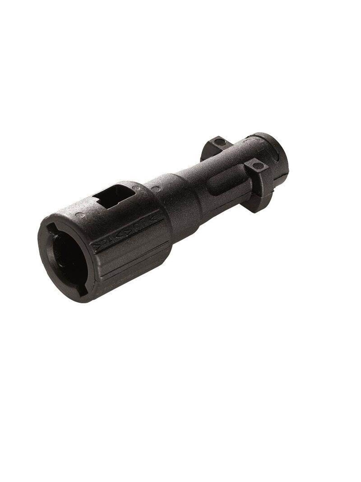 Nilfisk Zubehör Universal Adapter for Kärcher