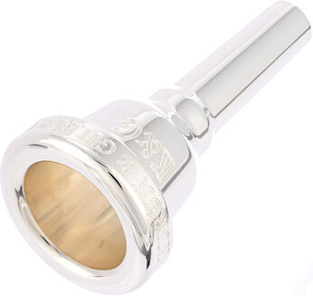 K&G Euphonium 6D