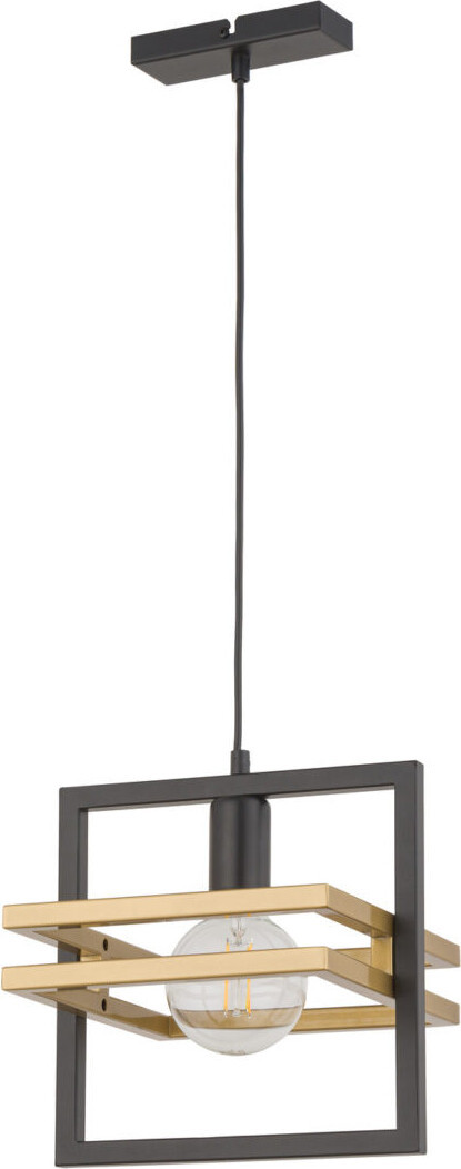 Sigma Lighting Hanglamp MERCI 1