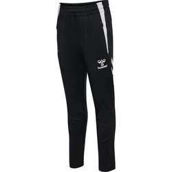 hummel Hmllead 2.0 Training Trainingshose Kinder - black - 152