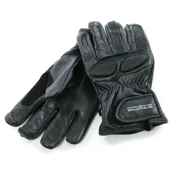 Bores Driver Handschuhe