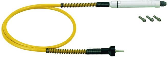 Proxxon Arbre de cintrage MICROMOT MBW 110/P (28620)