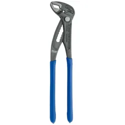 Klauke Wasserpumpenzange KL072250G