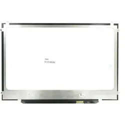 OEM Display für Macbook Pro 13 Zoll Retina (2012-2013) A1425, Notebook Ersatzteile
