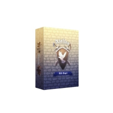 Skellig Games Adellos 283989