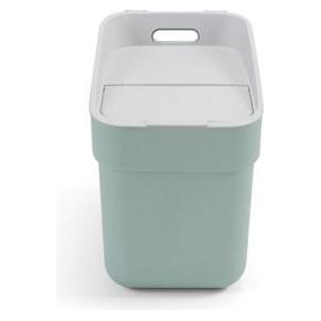 Curver Joe (20 l) (CURVER)