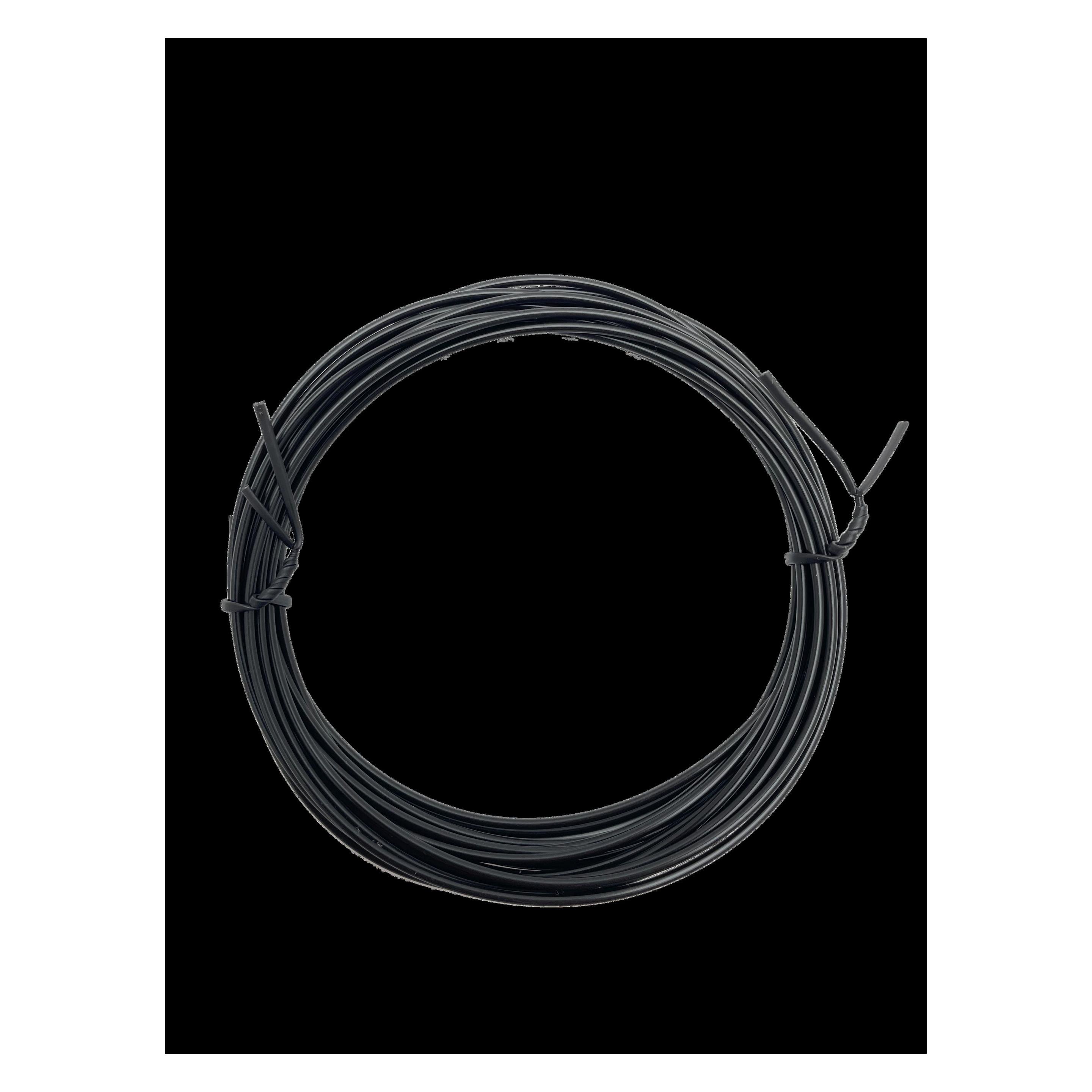 Purefil PLA Filament (PLA, 1.75 mm) (9522)