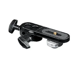 Manfrotto Kameraschiene (143BKT)