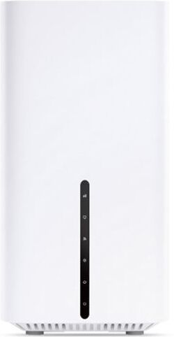 Router Extensível Dual-Band WiFi 5G 6 TP-Link Archer NX210
