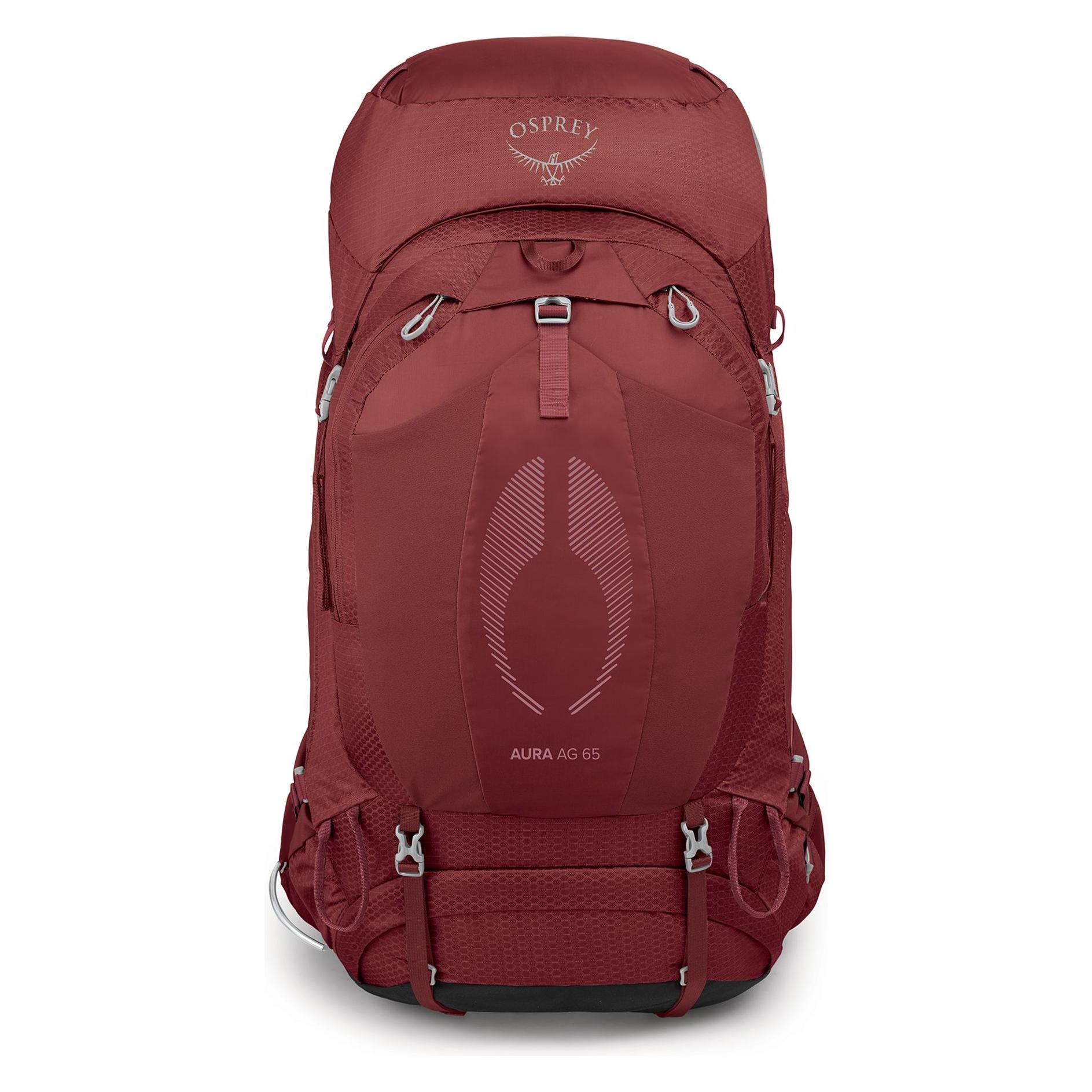 Osprey Women's Aura AG 65 (65 l) (210073)