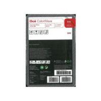 Canon Schwarzer Toner für Oce PlotWave 900 7511B006AA, 2er Pack