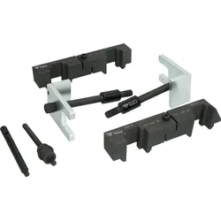 Brilliant Tools Motor-Einstellwerkzeug-Satz für BMW, Land Rover V8 - BT591880