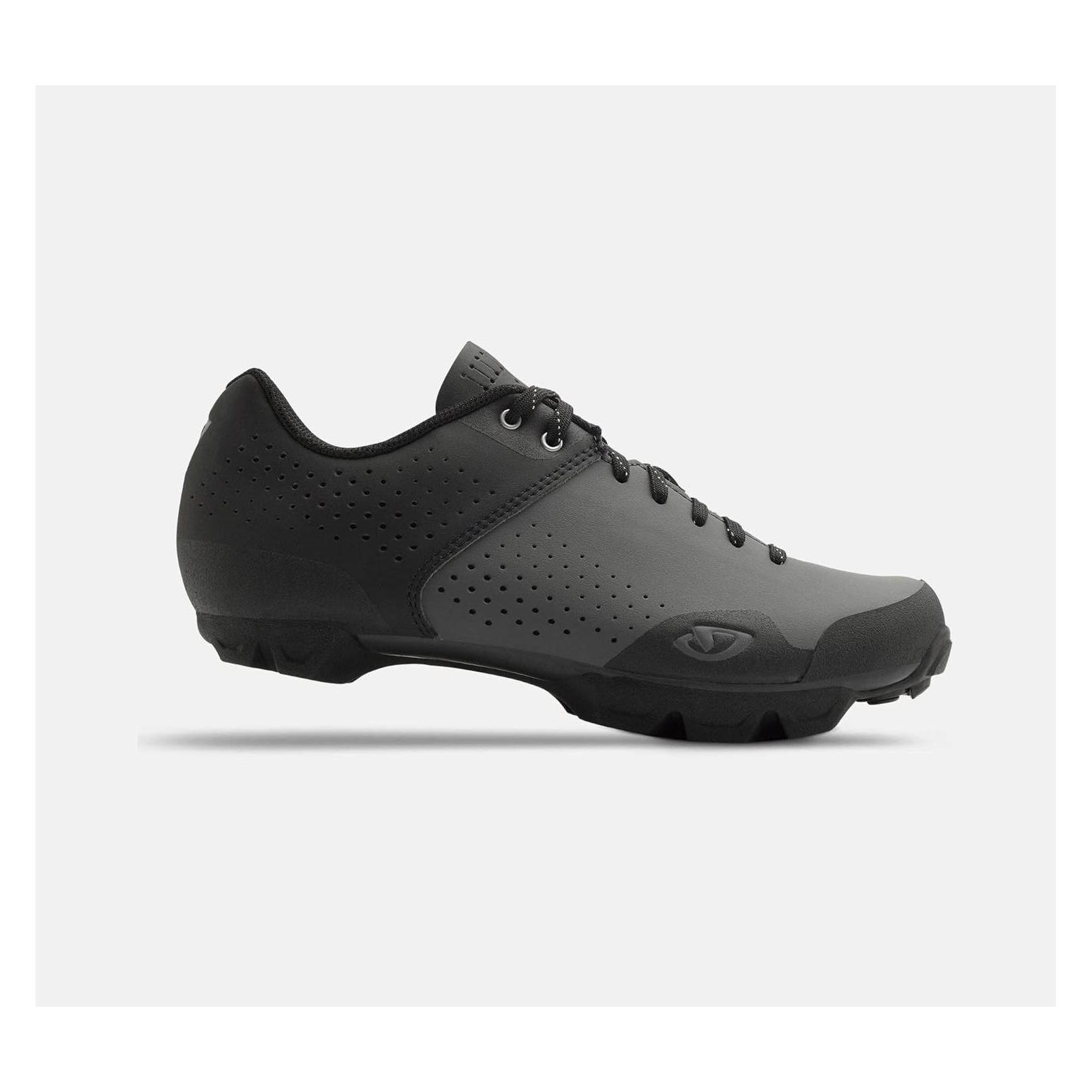 Giro Manta Lace W Radschuhe (37) (260130002-37)