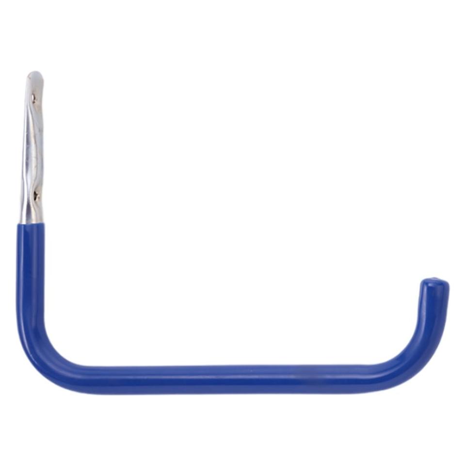 Mottez GANCHO FORRADO REF. B014G (B014G)