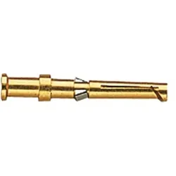 Harting Kontaktbuchse 09150006226