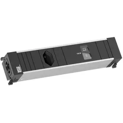Bachmann CONF M 1xCH BM0023331