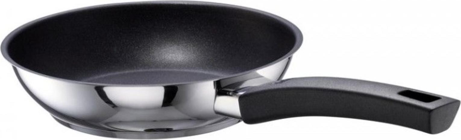 Rohe Barola koekenpan 28cm 20202128