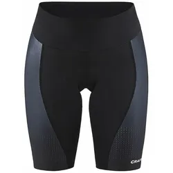 CRAFT Pro Nano Fahrradshorts Damen 999000 - black S